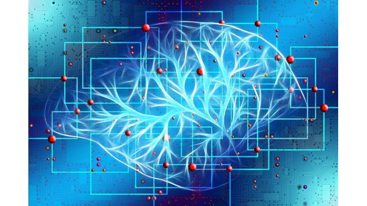 Data Science: Deep Learning Project for Self Driving Cars