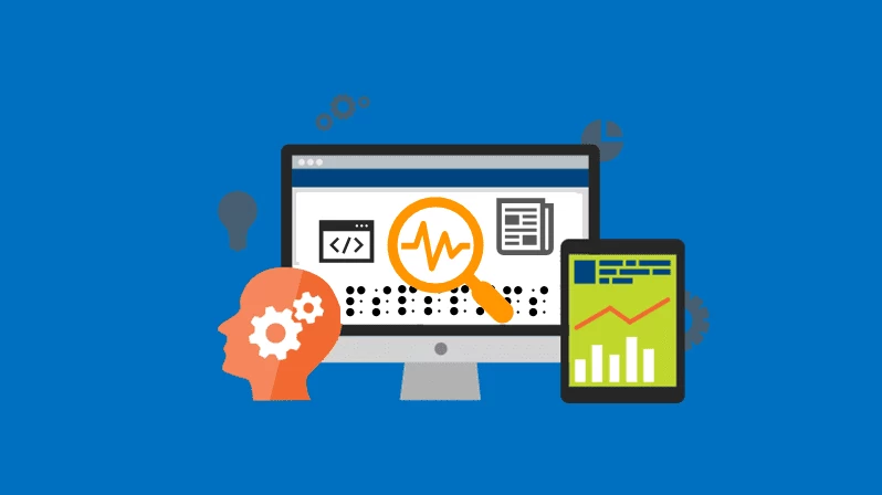 Data Warehouse ETL Testing & Data Quality Management A-Z