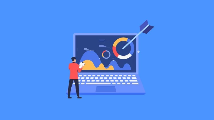 Microsoft Dynamics 365 for Field Service - MB-240 Exam