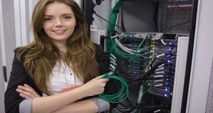 pfSense for Dummies : Setup and Configure your own firewall.