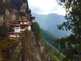 Electricity Market of Bhutan and Cross Border Energy Trade (CBET)