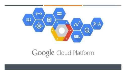 GCP Certification - Google Professional Cloud Architect