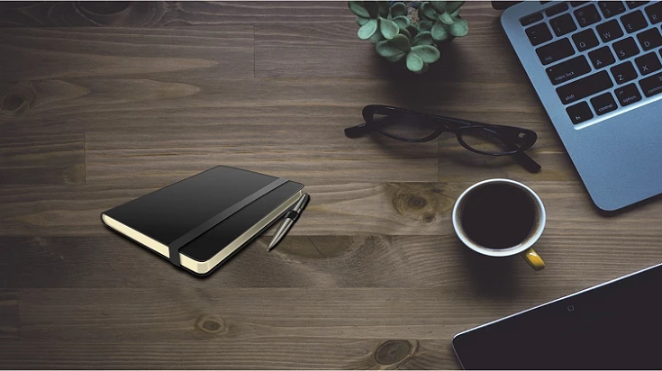 Effective Email Writing Skills - Advanced