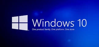 Windows 10 Essentials