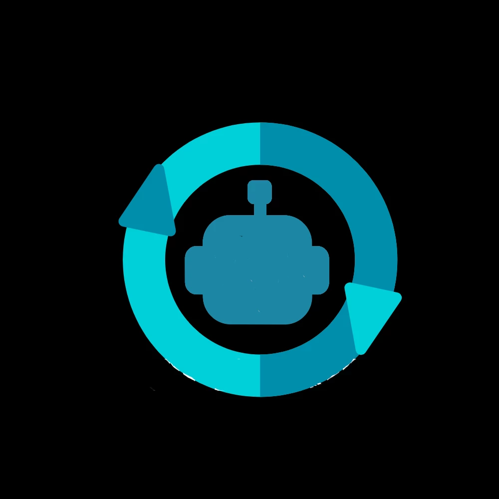 ABCD: A Book for Citizen Developers - Automation 360 RPA