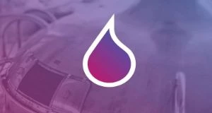 Learn ELIXIR programming from Zero to Hero