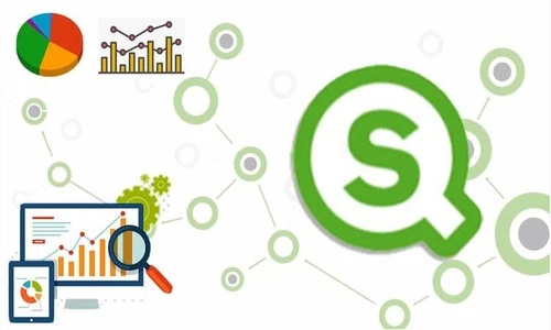 Qlik Sense Data Analytics & Business Intelligence Course