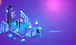 12 Real world Casestudies for Machine Learning