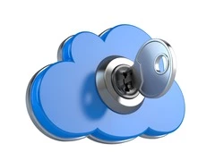 IT Security Gumbo: CCNA Certification Prep