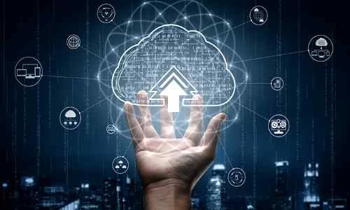 Microsoft Azure Architect Technologies: AZ-303/AZ-300