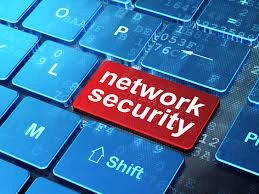 Computer Networks Security from Scratch to Advanced (2026)