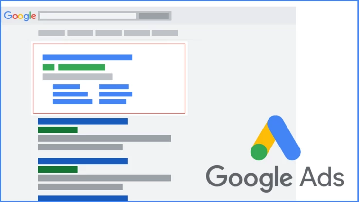 The Complete Google Search Ads For 2023 | All Levels