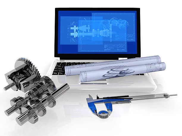 SOLIDWORKS - Essential Tools (CSWA)