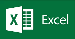 Advanced MS Excel