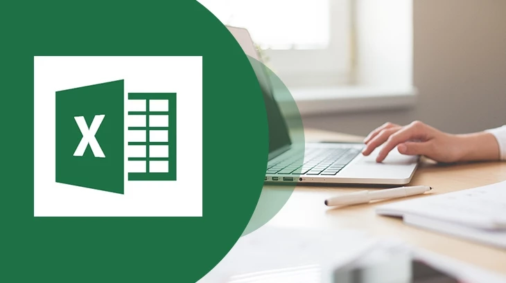 Microsoft Excel - Beginners to Advanced